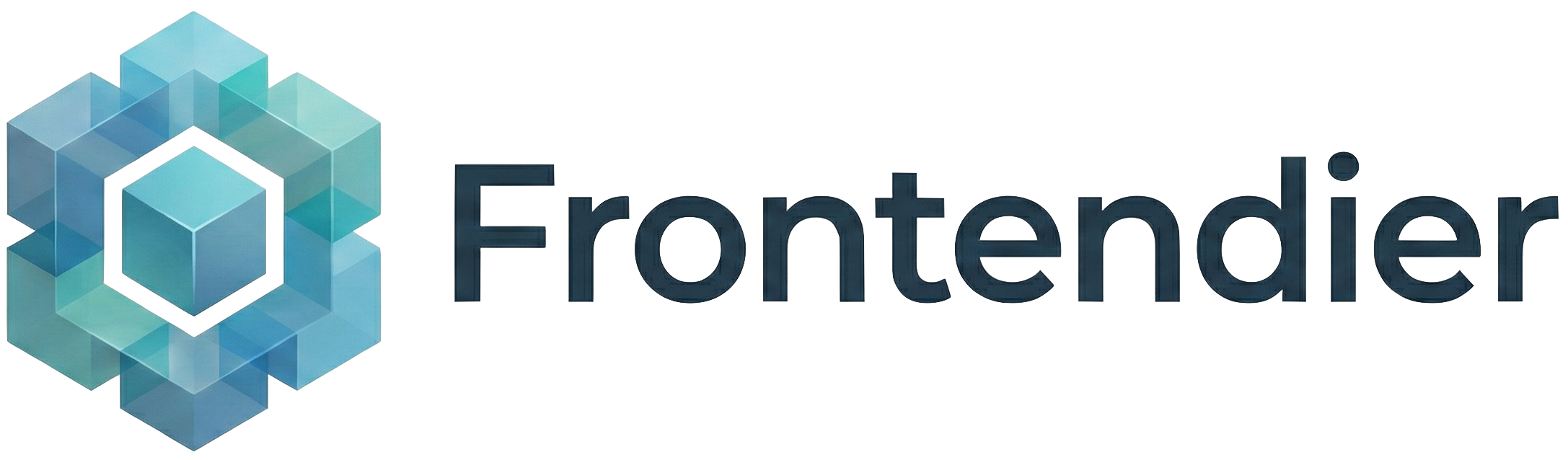 Frontendier